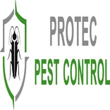 Protec Pest Control
