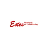 Estes Heating and Air Conditioning Inc.