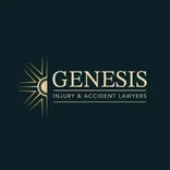 Genesis Personal Injury & Accident Lawyers