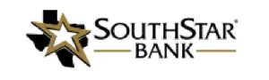 SouthStar Bank, Harker Heights
