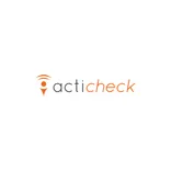 Acticheck