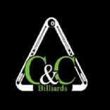 C&C Billiards