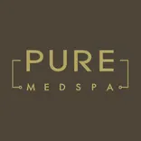 Pure Medspa