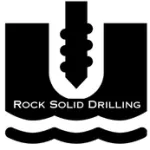 Missoula Water Well Drilling