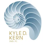 Kyle D. Kern, DMD, PC
