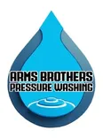Arms Brothers Pressure Washing