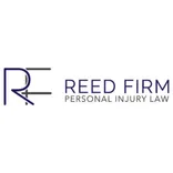 Reed Firm, P.A.