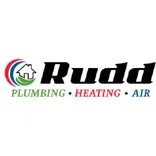 Rudd Plumbing, Heating and Air