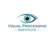 Visual Processing Institute