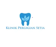Setia Dentist