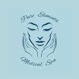 Pure Elements Medical Spa LLC