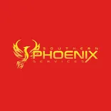 Southern Phoenix Services
