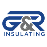 G & R Insulating Ltd