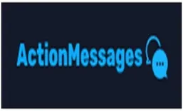 Action Messages LLC