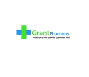 Grant Pharmacy