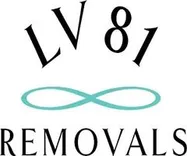 LV 81 Removals & Waste Management