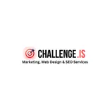 Challenge.IS - Marketing Agency, Web Design and SEO Company