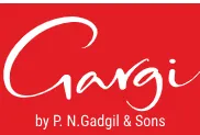 Gargi by PNG