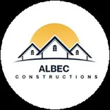 CONSTRUCTIONS ALBEC