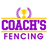 Coach's Fencing