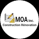 Construction Rénovation MOA