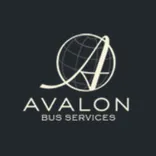 Avalon Bus Services