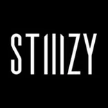 STIIIZY Pacoima (San Fernando)