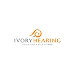 Ivory Hearing