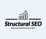 Structural SEO