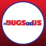 It's Bugs Or Us Pest Control - Houston