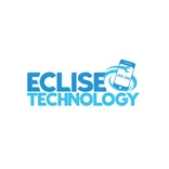 Eclise Technologies