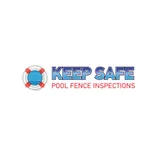 Keep Safe Pool Fence Inspections