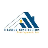 Titanium Construction Development Inc