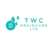 TWC Draincare Ltd