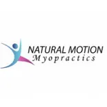 Get Natural Motion Myopractics