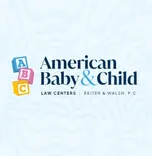 ABC Law Centers: Birth Injury Lawyers