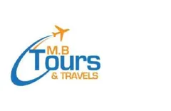 Travel MB Tour 