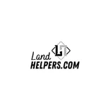 Land Helpers