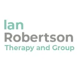 Ian Robertson Therapy &Counselling