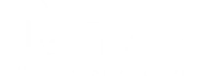 nugrowhair