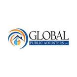 Global Public Adjusters, Inc