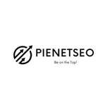 PieNet SEO