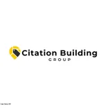 Seo Citation Builder