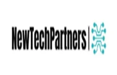 New Technology Partners, LLC