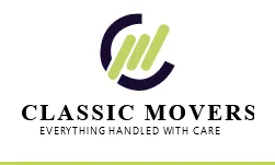 Classic Movers