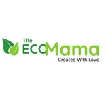 The Eco Mama