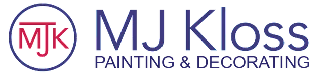 MJ Kloss Painters and Decorators