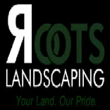 Roots Landscaping - Fence Contractor