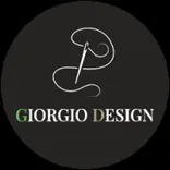 GIORGIO DESIGN 