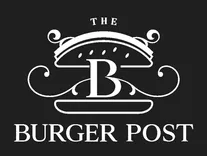 The Burger Post